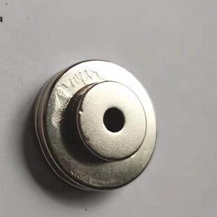 浮子 150g 300g 500g磁悬浮用 吸铁石 磁石 DIY 强磁铁 釹铁硼