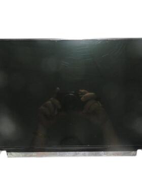 N156BGE-EA2 E31 EA1 EAA EB1 E41 LG1 LP156WH3-TPS1 TPSH液晶屏