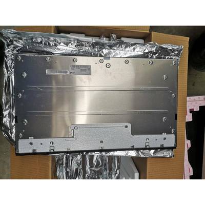 LM270WQ5 WQ4 WQA LM270WR3 WR4 WR5 WR8 LM270WF7 M270FHM屏