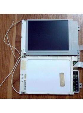 LM32007P,LM32P07,LM32P073,LM32P0731 代用屏