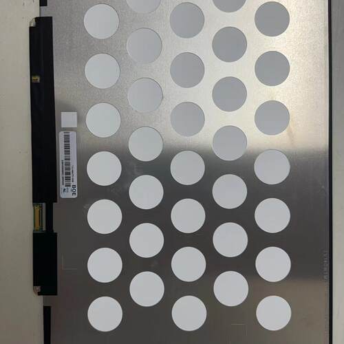 P140ZFA-BA1 P140ZKA-BZ1 TV140WTM-NH0 P130ZFA-BA1小30针屏幕