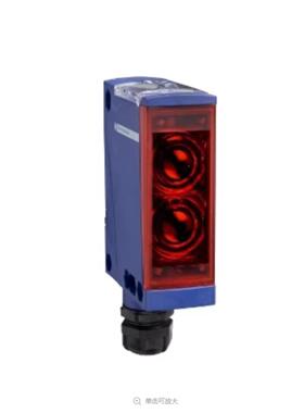 Telemec光电开关XUX2APBNT16R XUX0AKSAT16T XUX9APBNT16 XUZC80