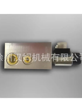 配件 摊铺机配件 fz-3(b302800) 阀组  803000