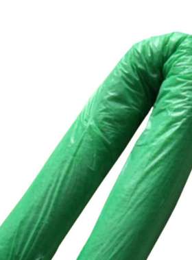 防尘网建筑工地绿网覆盖网绿化网裸土遮盖网盖煤网绿色环保FHH-8