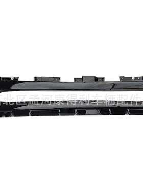 适用于2006-08凯美瑞车门门槛分左右75852-06090凯美瑞车门下边