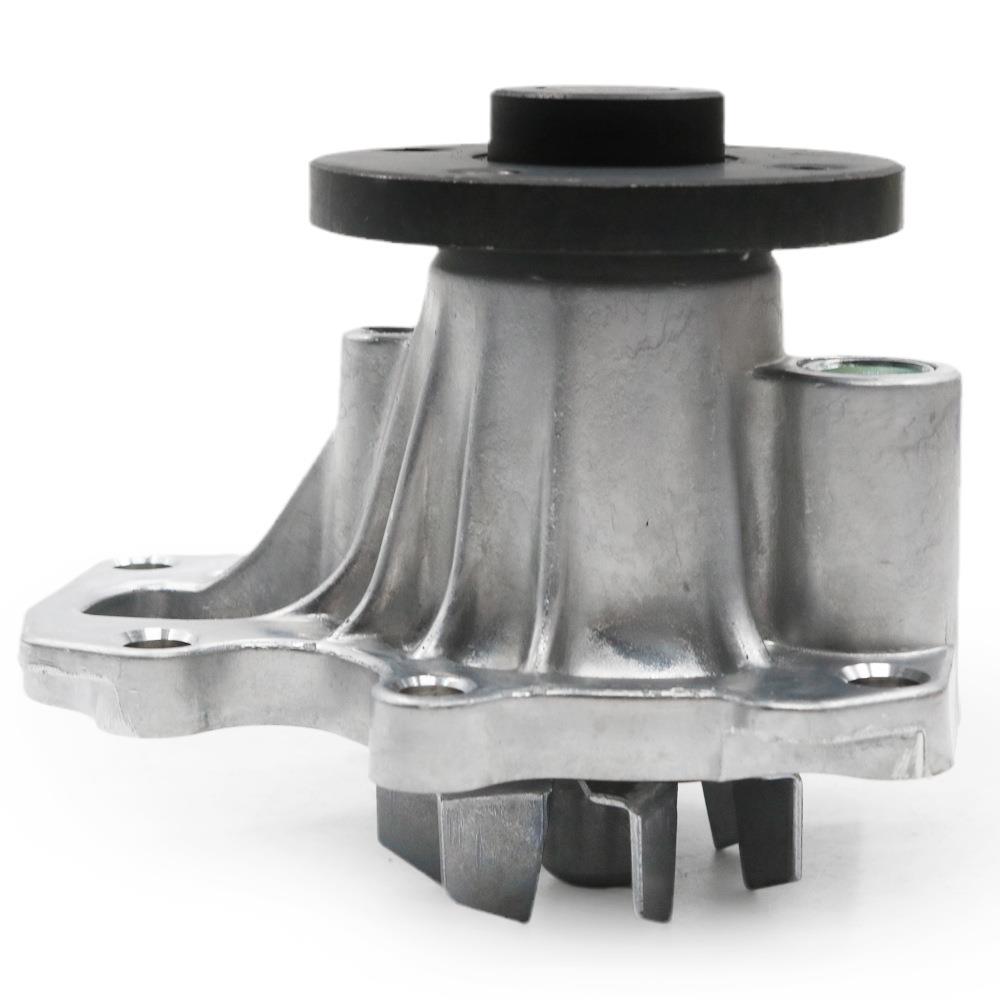 16100-0H040汽车1AZ-FE2AZ-FE发动机水泵适用于丰田凯美瑞RAV4