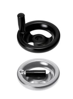 替代米思米收纳式手轮PHSLN80-HC8/PHSLN100-HC8/PHSLN80-HC10