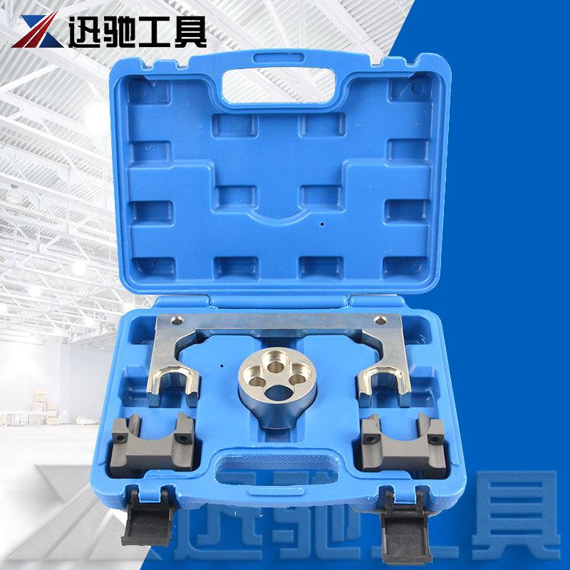 奔驰M651发动机正时维修专用柴油1.82.1V正时仅适用进口奔驰