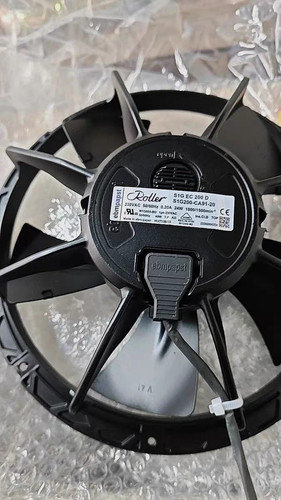 议价全新S1G200-CA91-20