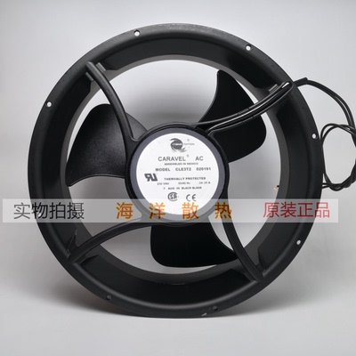 美国COMAIRTNLE3T20-240