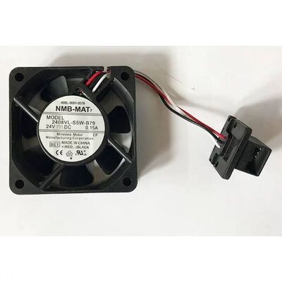 正品A90L-0001-0576 9WF0624H603 2408VL-S5W-B79 24V发那科FANUC