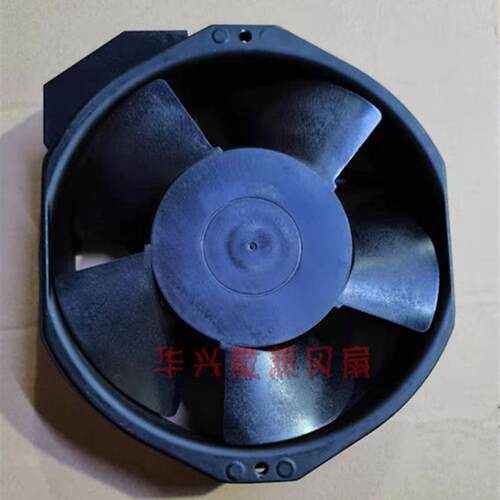 议价全新原装G17040HA2BT风机145FZY2-SAC220V变频器散热风扇