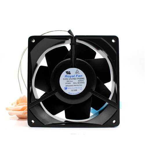议价IKURA育良2750MTP-15/U2750M-TP/UT276D-TP[B98]220V耐高温风