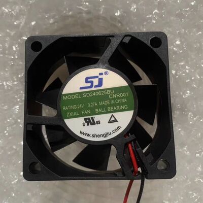 全新SJSD240625BUCV.27A