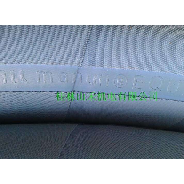 优势供应意大利MANULI液压胶管 EQUATOR/2