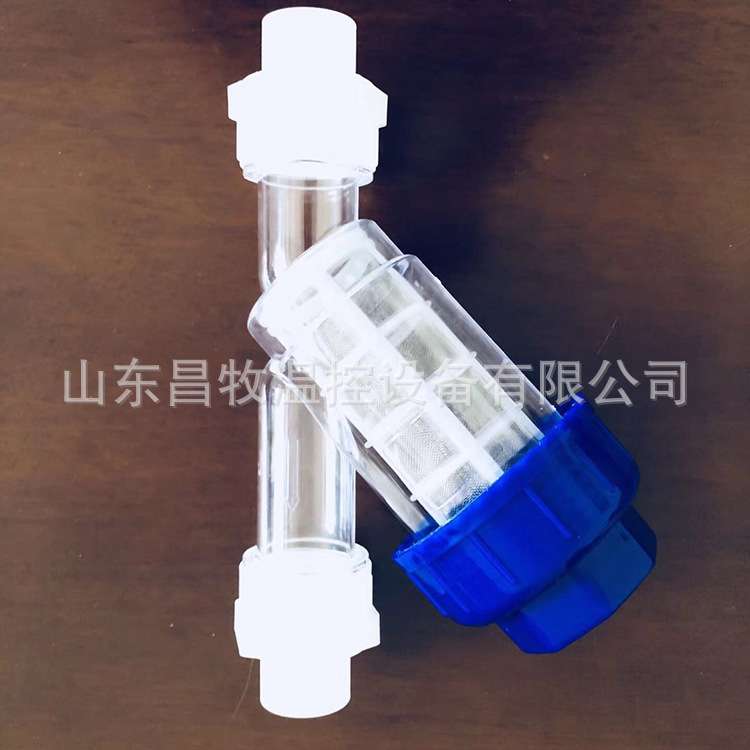 水帘过滤器 湿帘过滤器 水帘过滤网 湿帘过滤网 养殖用水帘过滤器
