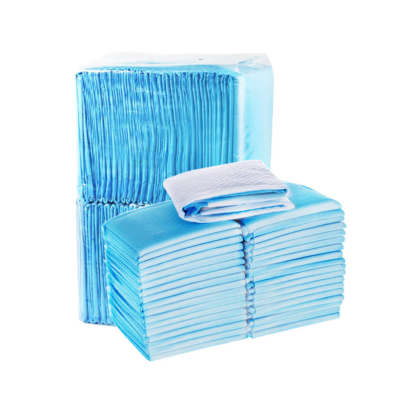 狗狗尿垫加厚除臭吸水泰迪狗尿垫引导上厕所宠物隔尿诱导垫一次性,宠物/宠物食品及用品,尿片/尿垫/护垫,淘宝优惠券,粉丝福利购,淘宝优惠卷