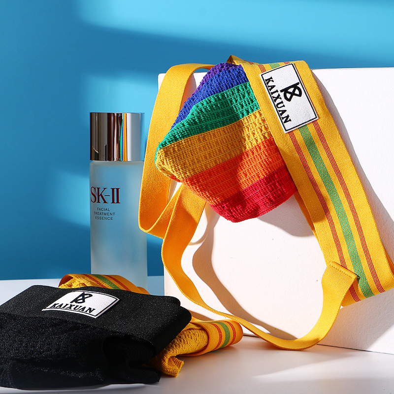 男士低腰性感双丁裤舒适透气夏季个性潮男U凸大囊袋内裤青年提臀