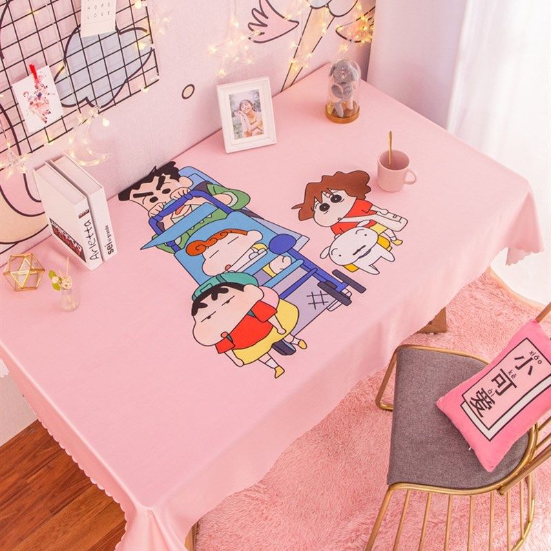 地摊布摆摊布桌布防水布书桌台布餐桌布网红茶几桌垫子防尘布创意,居家布艺,桌布,淘宝优惠券,粉丝福利购,淘宝优惠卷