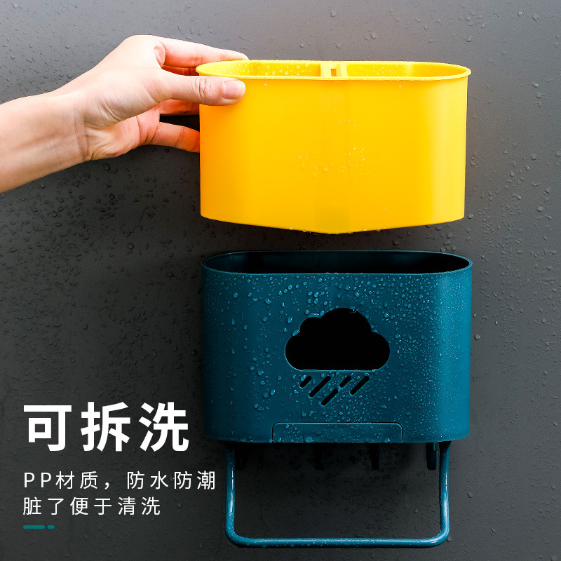 家居家用小东西居家生活日用品家庭厨房卫生O间用品用具小百货大