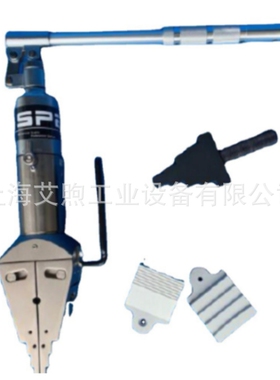 法兰延伸器 一拖二分离式液压法兰分离器SWi20/25TE