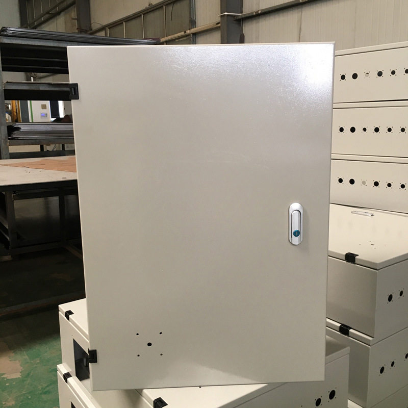 专业定制配电箱配电柜智能电气设备自动化控制箱控制柜威图柜外壳,电子/电工,配电控制柜/控制箱,淘宝优惠券,粉丝福利购,淘宝优惠卷