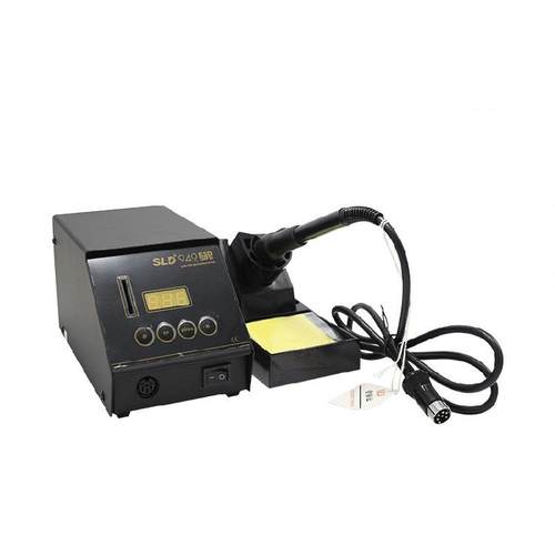 原装新力达SLD-942N高品质智能数显防静电90W无铅恒温大功率焊台