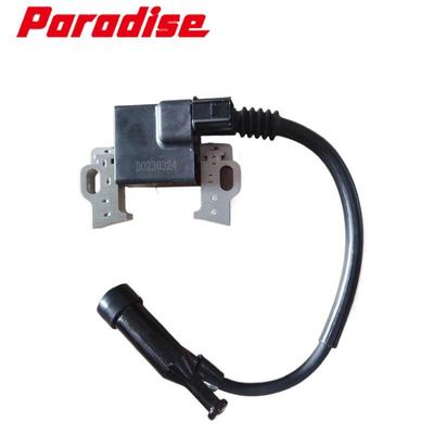 Honda高压包点火线圈HondaGX340GX390新款30500-Z5T-003