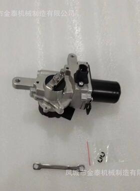 CT16V17201-OL04017201-3011017201-3016017201-30101