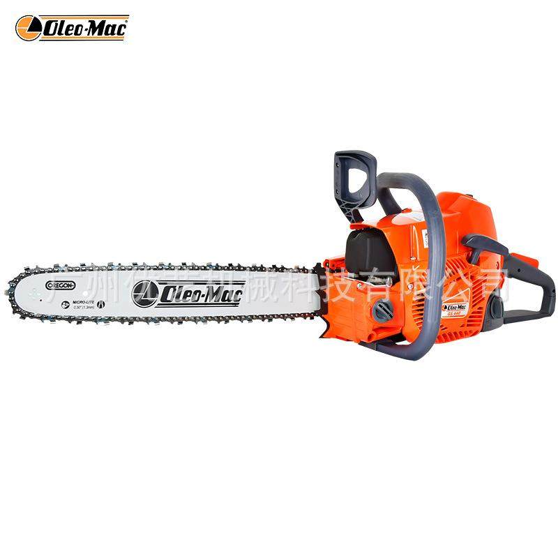 欧玛GS440大功率油锯木锯汽油电锯小型家用便捷式油锯18寸园林锯,畜牧/养殖物资,畜牧/养殖器械,淘宝优惠券,粉丝福利购,淘宝优惠卷