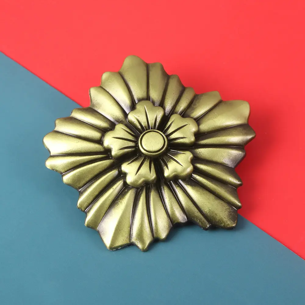 生化危机8 村庄吸血鬼蛾女女儿os胸针道具配饰moth ly别针