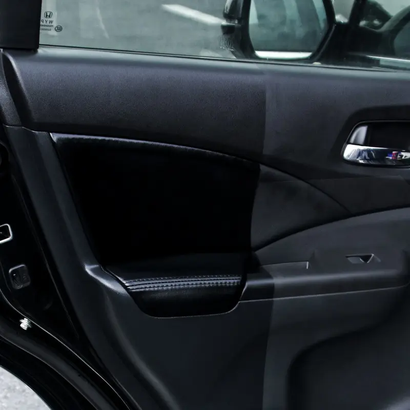 柠檬珠汽车皮革上光翻新剂真皮蜡镀膜车蜡表板蜡