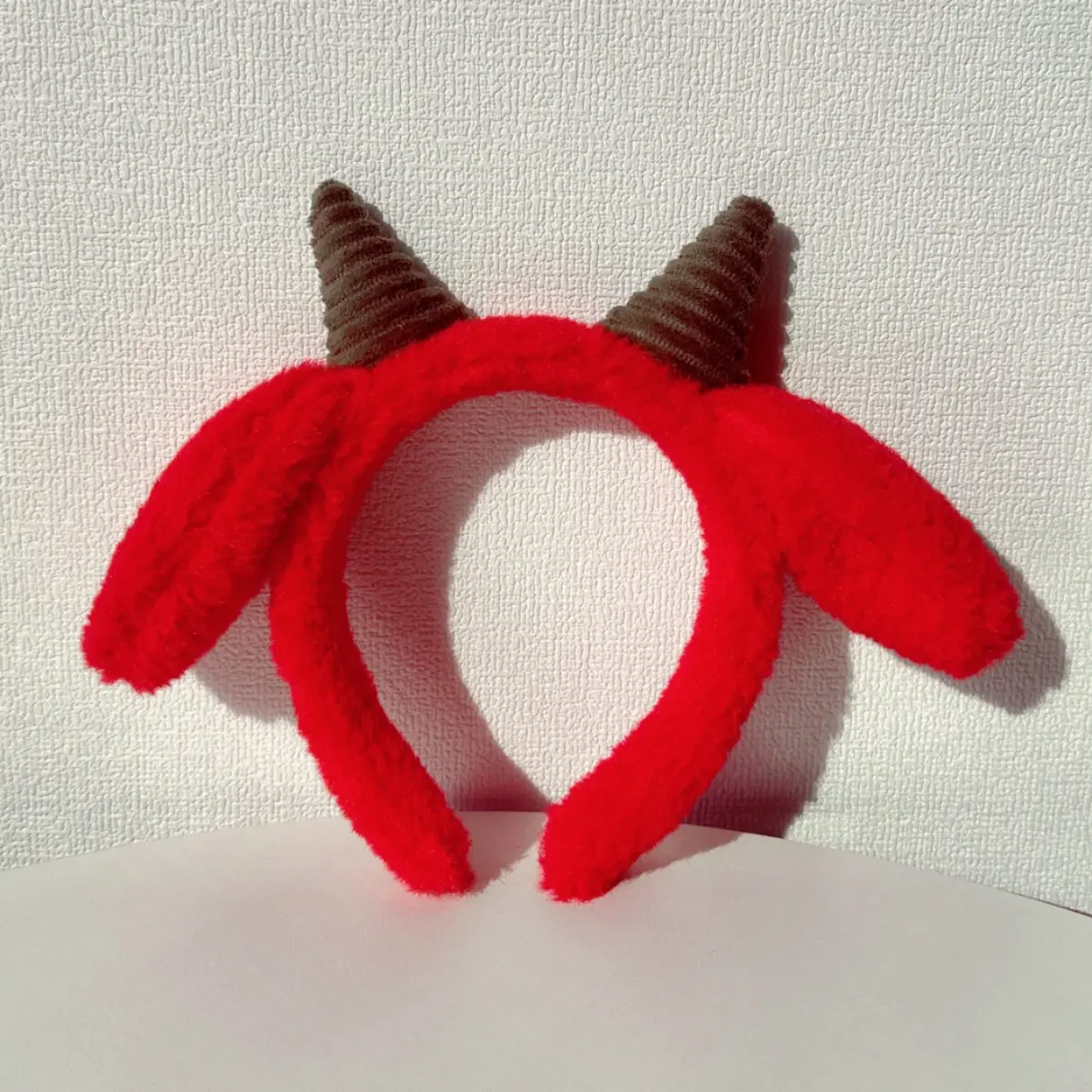 洗脸用压发发箍女韩版发捆韩国简约可爱发带甜美防滑头箍发卡头饰