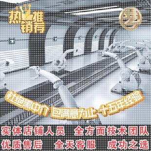 matlab编程simulink机械臂运动控制彷真算法运动学动力学建模代做