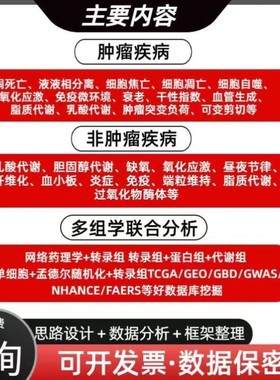 NCBI数据上传下载SRA/GEO/genbank/bankit 基因/转录/代谢/扩增子