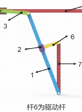 代做MATLAB Simulink_Simscape_Multibody多体系统搭建与彷真