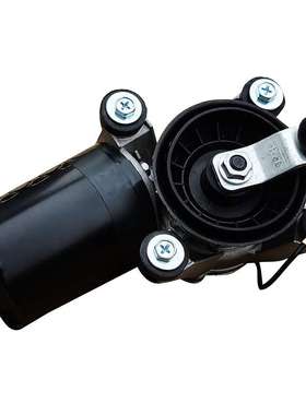 KK13-1037B雨刮总成适用于汽车MITSUBISHI Mirage 97~02;Montero