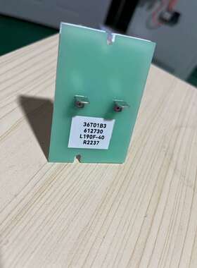 36T01B3热炉限温开关、87F16限温器、L190F-40,L140F-40,L150F-30