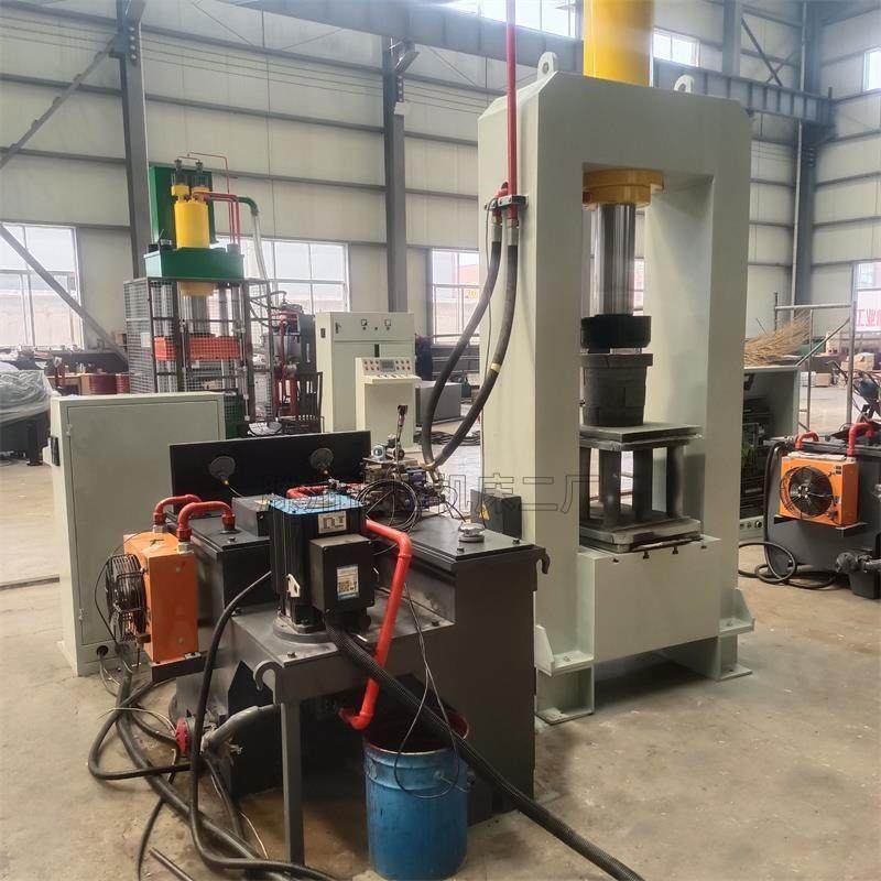 包安装调试培训100T板材龙门液压机200吨框架门式冲压拉伸油压机,五金/工具,其他机械五金,淘宝优惠券,粉丝福利购,淘宝优惠卷