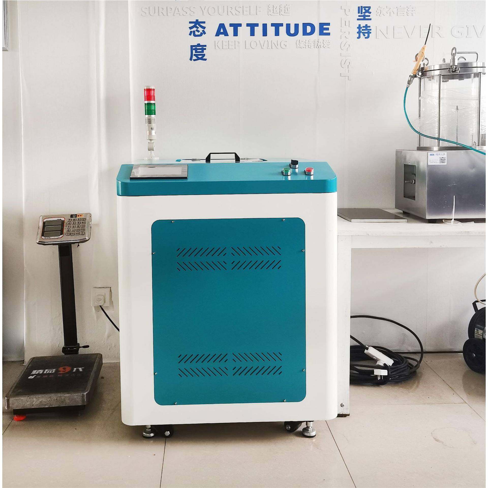 AB胶浆料真空混合搅拌脱泡机行星式真空搅拌机快速混合脱气脱设备,工业油品/胶粘/化学/实验室用品,其他实验室设备,淘宝优惠券,粉丝福利购,淘宝优惠卷