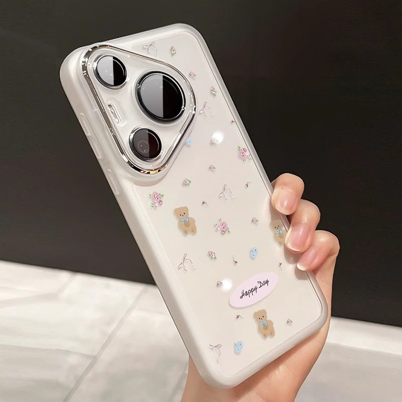 自带镜头膜全包防摔！