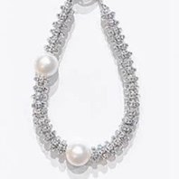 手机珍珠挂绳短款新款手工编织女生ins好看的精致高级感漂亮可爱手腕多功能扣链钥匙壳结实防丢时尚携带便,3C数码配件,手机挂件/手机链,淘宝优惠券,粉丝福利购,淘宝优惠卷