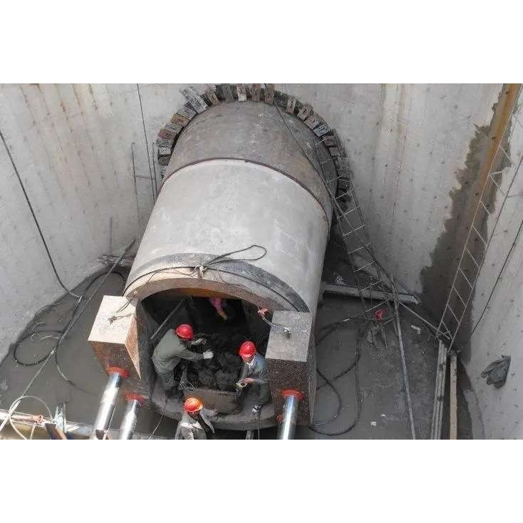 南漳钢制自动升降快卷门工厂生产配件电机控制器