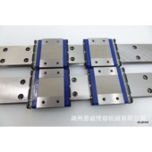 PE15AR PE12BR PE12AR 直线导轨PE15BR PE09UR PE09TR