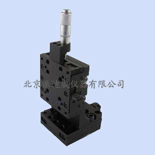 PH-206H 手动多维组合台 位移台 滑台 精密移动台