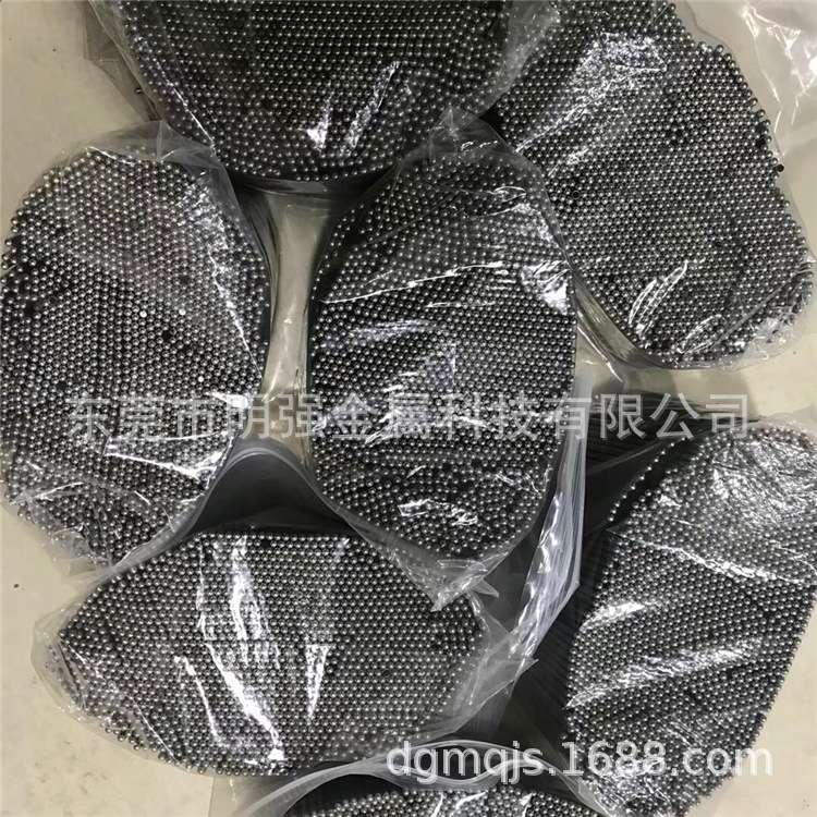304不锈钢毛细管 外径 1 2 3 4 5 6 7 8 9mm壁厚0.5 无缝不锈钢管