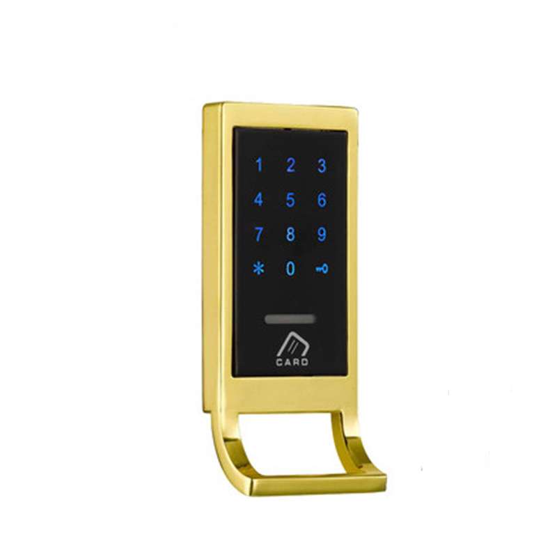 桑拿锁密码柜锁文件柜密码锁Locker Cabinet lock