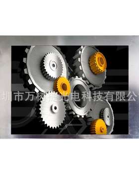 TM057QDH01-41 5.7inch640*480VGA天马工业地铁闸机液晶屏LED50K