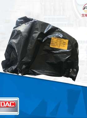 Hydac贺德克蓄能器气囊—376249 13L*7/8-14UNF/VG5 NBR20/P460