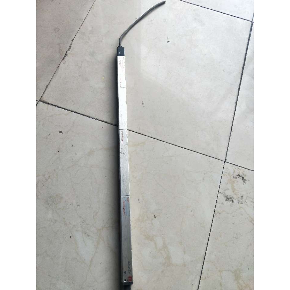 春田谷PJ-F20T PJ-F21T 基恩士 现货 实物照片 拆机的  单边